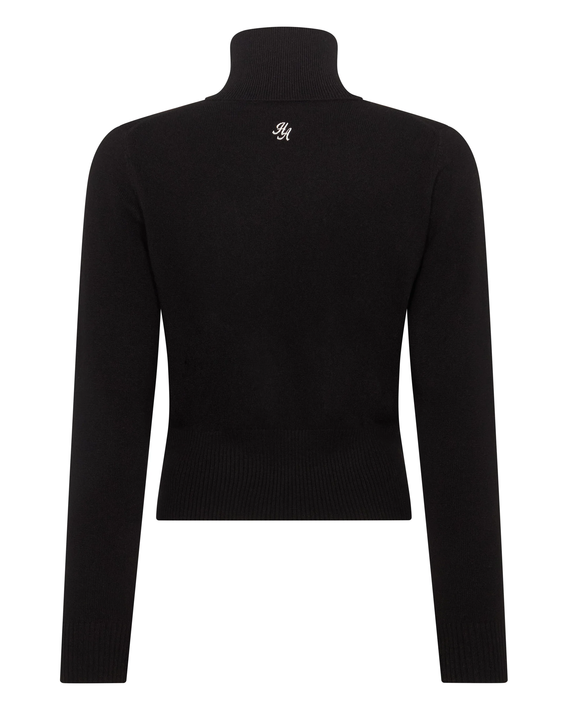 Hollywood Authentic Le Noir Black - Image 3