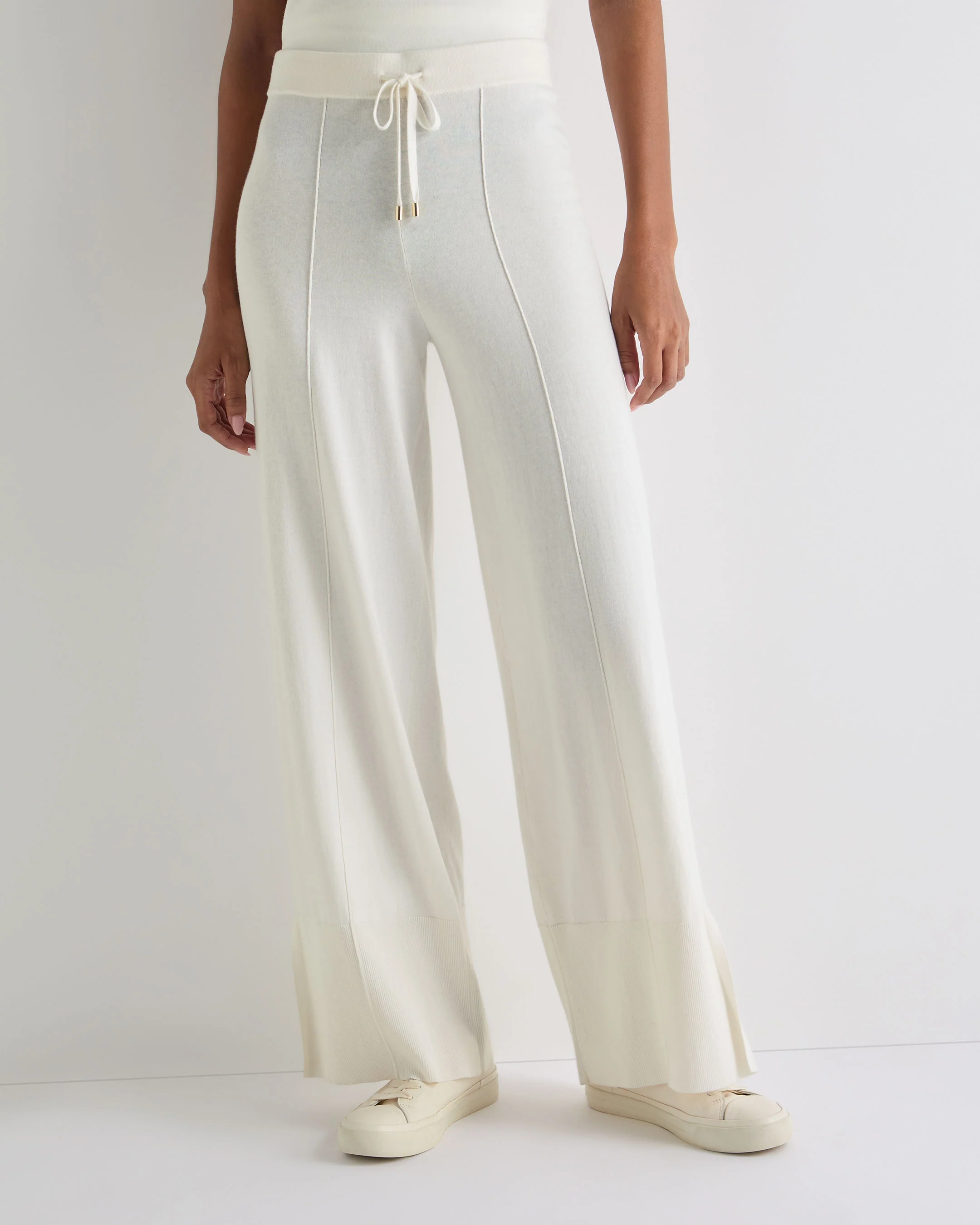Leggings & Trousers